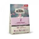 Acana Kitten First Feast 1,8kg