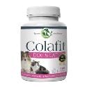 Colafit Dog & Cat 100 kociek