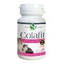 Colafit Dog & Cat 50 kociek