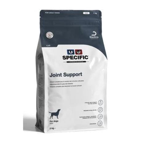 Specific CJD Joint Support 4kg