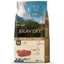 Bravery dog ADULT mini Iberian pórom 7kg