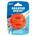 Loptička Chuckit! Breathe Right M 6,5cm