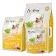 Profine Cat  Original Adult Chicken 10kg