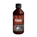 Marp Holistic - olej z čiernej rasce 500ml