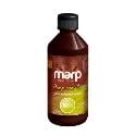 Marp Holistic - olej z konopných semien 500ml