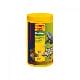 Sera Reptil Proffesional Herbivor 1000ml