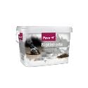 PAVO BiotinForte 3kg