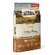 Acana Cat ALS Wild Prairie Grain-free 4,5kg