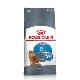 Royal Canin Feline Light Weight Care 3kg