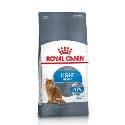 Royal Canin Light Weight Care 3kg