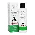 TraumaPet shampoo Ag 200ml