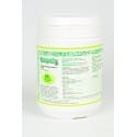 C-compositum 25% plv sol 500g