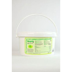 Biofaktory C-compositum 25% plv sol 3kg