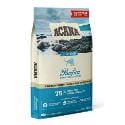 Acana Cat Pacifica Regionals 4,5kg New