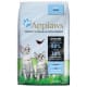 Applaws Cat Kitten Chicken 7,5kg