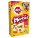 Pedigree Pochúťka Markies mini 500g