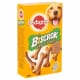 Pedigree Pochoutka Biscrok Gravy bones 400g