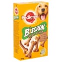 Pedigree Pochúťka Biscrok Gravy bones 400g