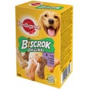 Pedigree Pochúťka Multi Biscrok 500g