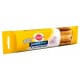 Pedigree Pochoutka Denta Stix Advanced Mini 12ks 40g