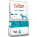 Calibra Dog HA Adult Large Breed Lamb 14kg