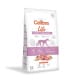 Calibra Dog Life Junior Large Breed Lamb 12kg