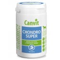 Canvit Chondro Super pro psy ochucené tbl.166/500g