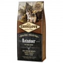 Carnilove Dog Reindeer for Adult NEW 12kg