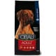 CIBAU Dog Adult Maxi 12kg