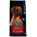 Ciba Dog Adult Maxi 12kg