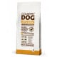 Country Dog Light Senior 15kg