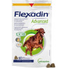 Flexadin Advanced New 60tbl