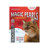 Kočkolit Magic Pearl Original 16l