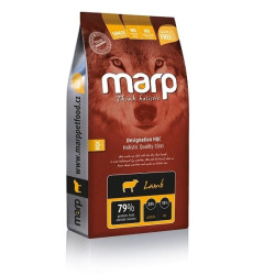 Marp Holistic Lamb ALS Grain Free 12kg