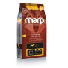 Marp Holistic Lamb ALS Grain Free 12kg