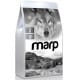 Marp Holistic Lamb ALS Grain Free 18kg