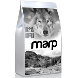 Marp Holistic Lamb ALS Grain Free 18kg