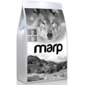 Marp Holistic ALS Lamb Grain Free 17kg