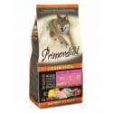 Primordial GF Puppy Chicken Seafish 12kg