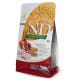 N&D Low Grain CAT Adult Chicken & Pomegranate 10kg