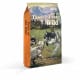 Taste of the Wild High Prairie Puppy 12,2kg