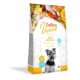 Calibra Dog Verve GF Junior Small Chicken&Duck 6kg