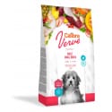 Calibra Dog Verve GF Adult Small Chicken & Duck 6kg