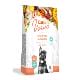 Calibra Dog Verve GF Junior M & L Chicken & Duck 12kg