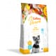 Calibra Dog Verve GF Junior Small Chicken&Duck 1,2kg