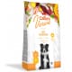 Calibra Dog Verve GF Adult Medium Chicken&Duck 2kg