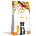 Calibra Dog Verve GF Adult Medium Chicken & Duck 2kg