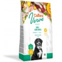 Calibra Dog Verve GF Adult Large Chicken & Duck 2 kg