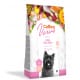 Calibra Dog Verve GF Senior Small Chicken&Duck 6kg