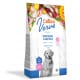 Calibra Dog Verve GF Senior M&L Chicken&Duck 2kg